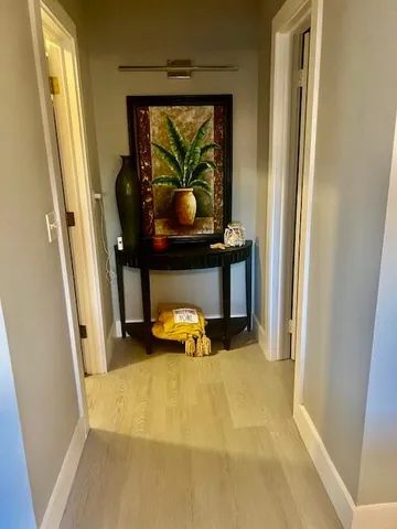 $2,495 | 6461 Northwest 2nd Avenue, Unit 409, Boca Raton, FL 33487