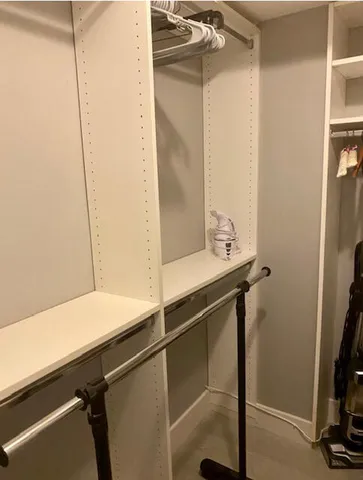 $2,495 | 6461 Northwest 2nd Avenue, Unit 409, Boca Raton, FL 33487