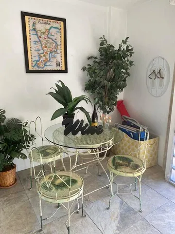 $2,495 | 6461 Northwest 2nd Avenue, Unit 409, Boca Raton, FL 33487