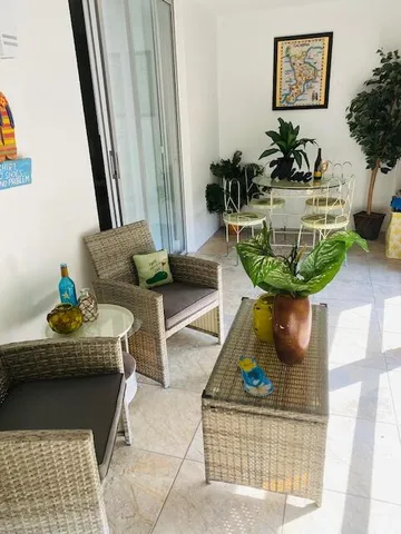 $2,495 | 6461 Northwest 2nd Avenue, Unit 409, Boca Raton, FL 33487