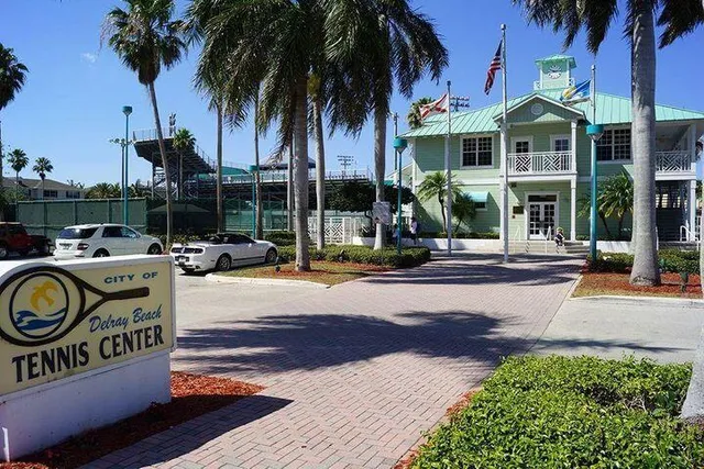 $2,495 | 6461 Northwest 2nd Avenue, Unit 409, Boca Raton, FL 33487