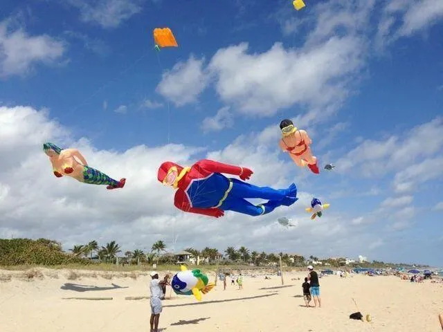 $2,495 | 6461 Northwest 2nd Avenue, Unit 409, Boca Raton, FL 33487