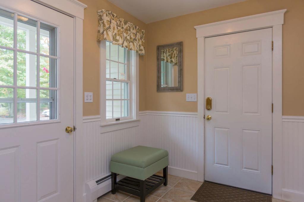 23 Longmeadow Road Scarborough, ME 04074 - Photo 11 of 30 Photo