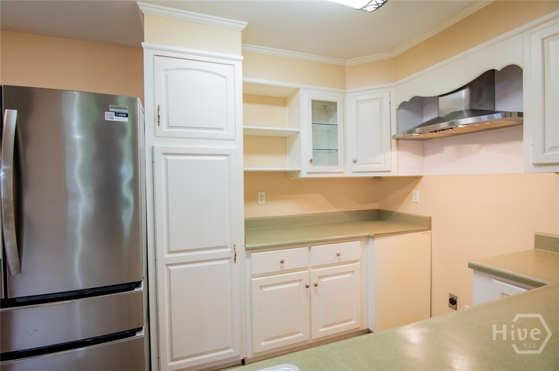 1061 Old Salem Road Watkinsville, GA 30677 - Photo 14 of 44