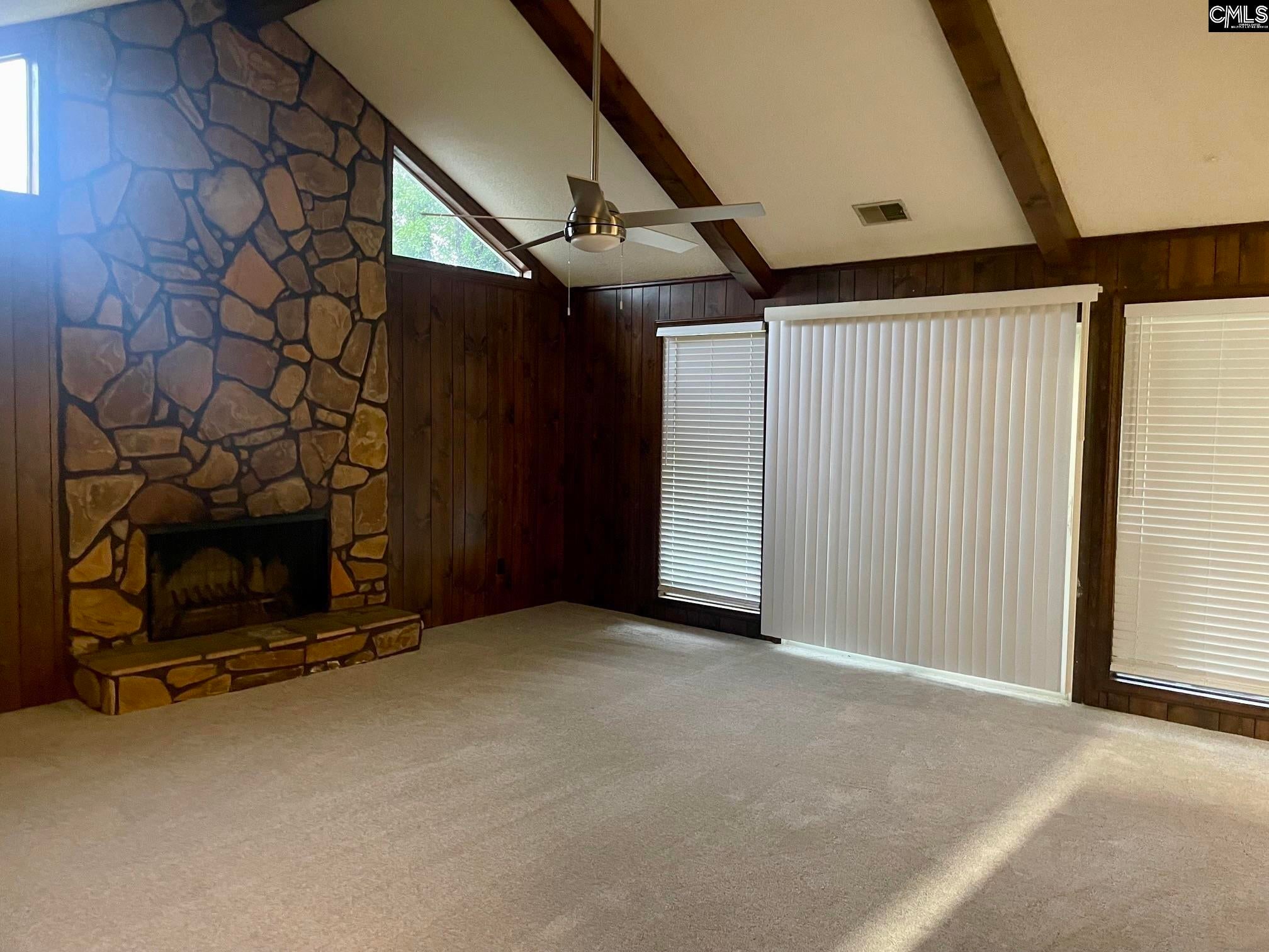 2905 Scotsman Road, Unit A & B Columbia, SC 29223 - Photo 32 of 41 Gallery Image 32