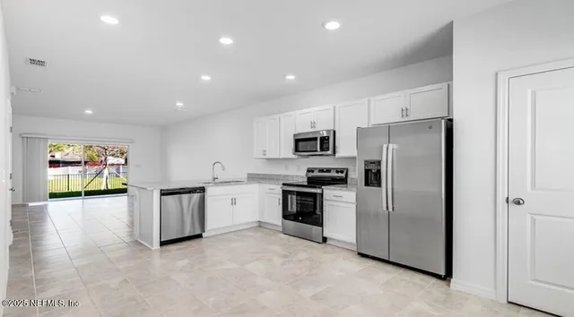 $199,990 | 7241 Sabal Terrace, Jacksonville, FL 32210