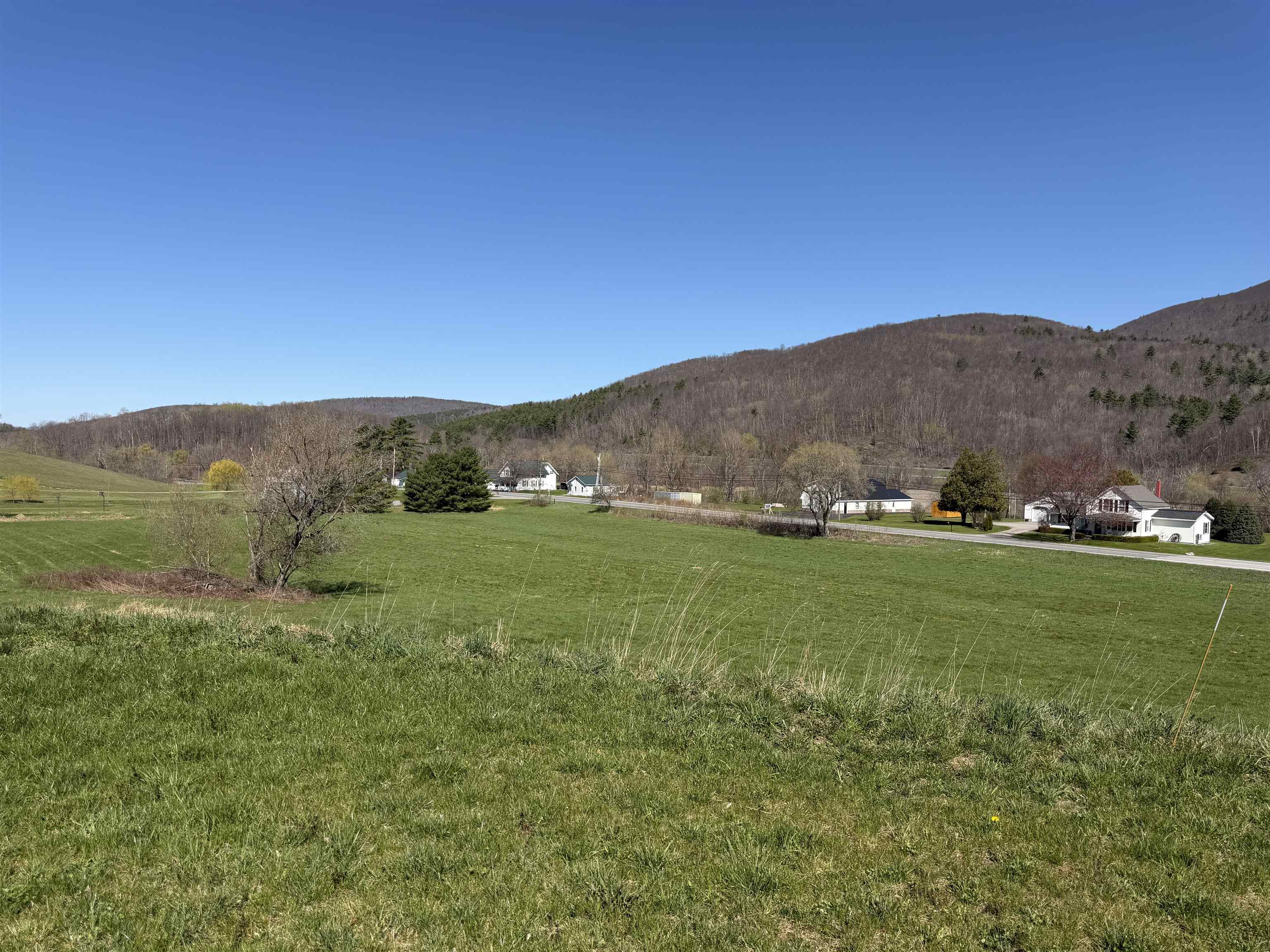 34 Ira Birdseye Road Ira, VT 05735 - Photo 2 of 22