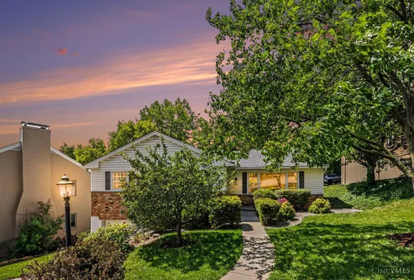 $450,000 | 1034 Clifton Hills Avenue, Cincinnati, OH 45220
