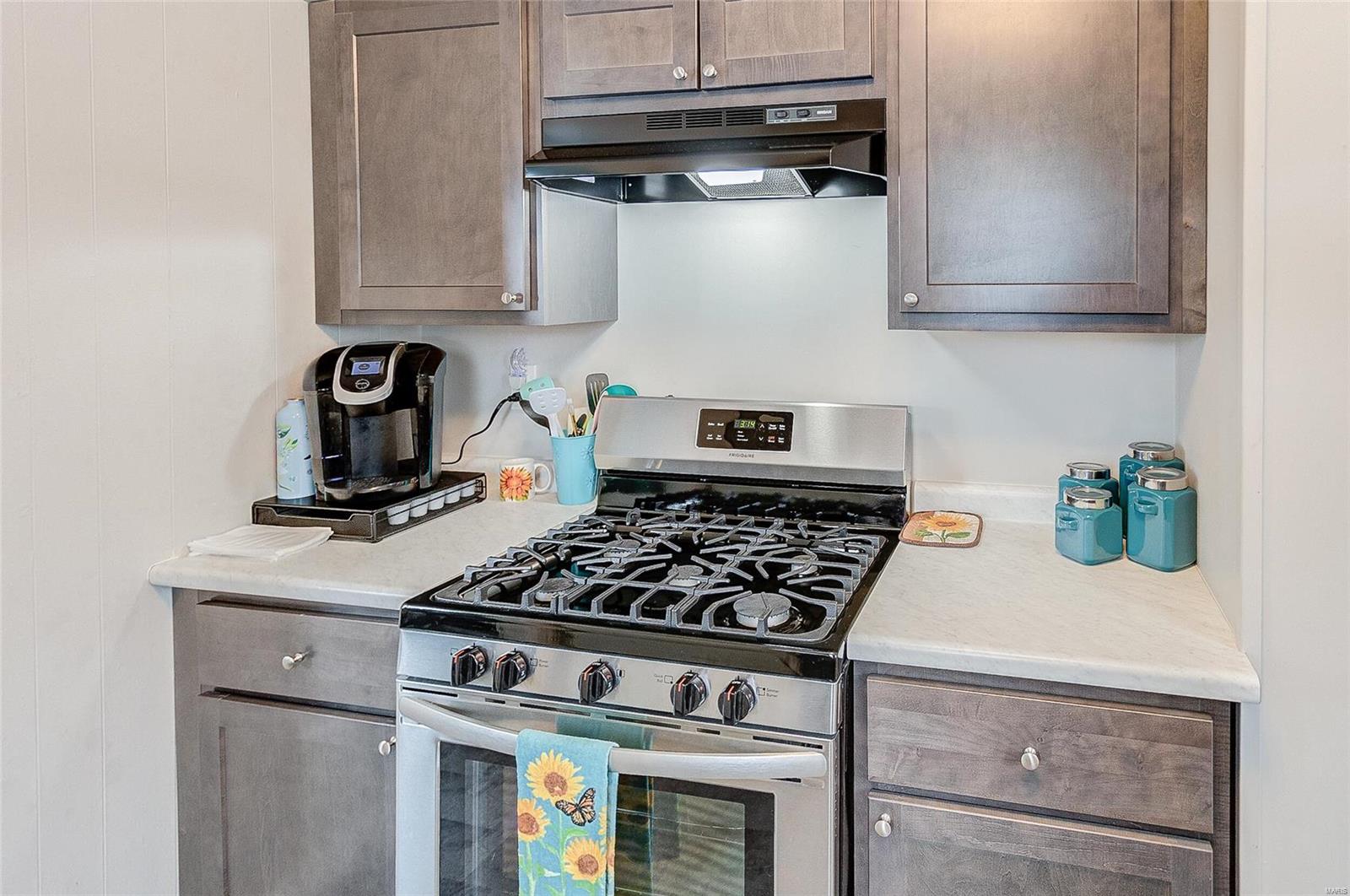 4023 Maryville Road Granite City, IL 62040 - Photo 13 of 25 Gallery Image 13