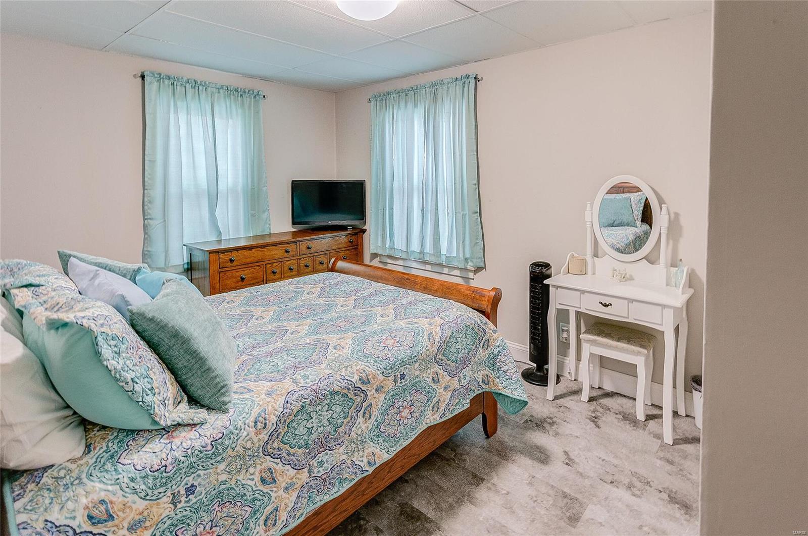 4023 Maryville Road Granite City, IL 62040 - Photo 14 of 25 Gallery Image 14