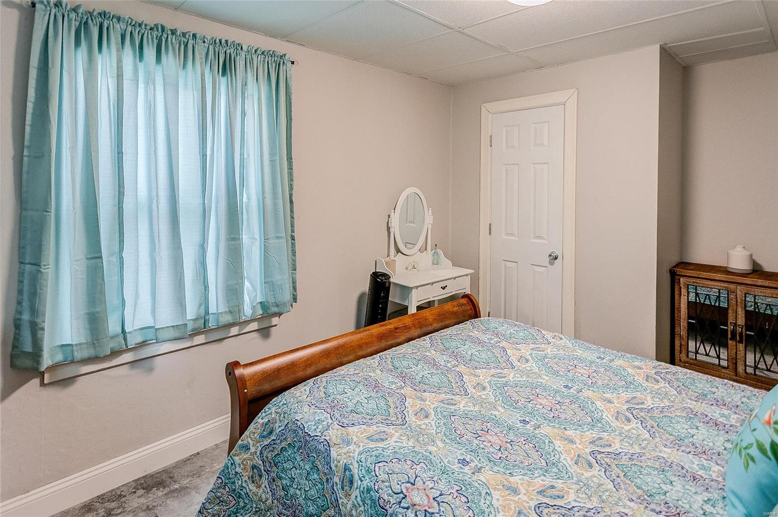 4023 Maryville Road Granite City, IL 62040 - Photo 15 of 25 Gallery Image 15