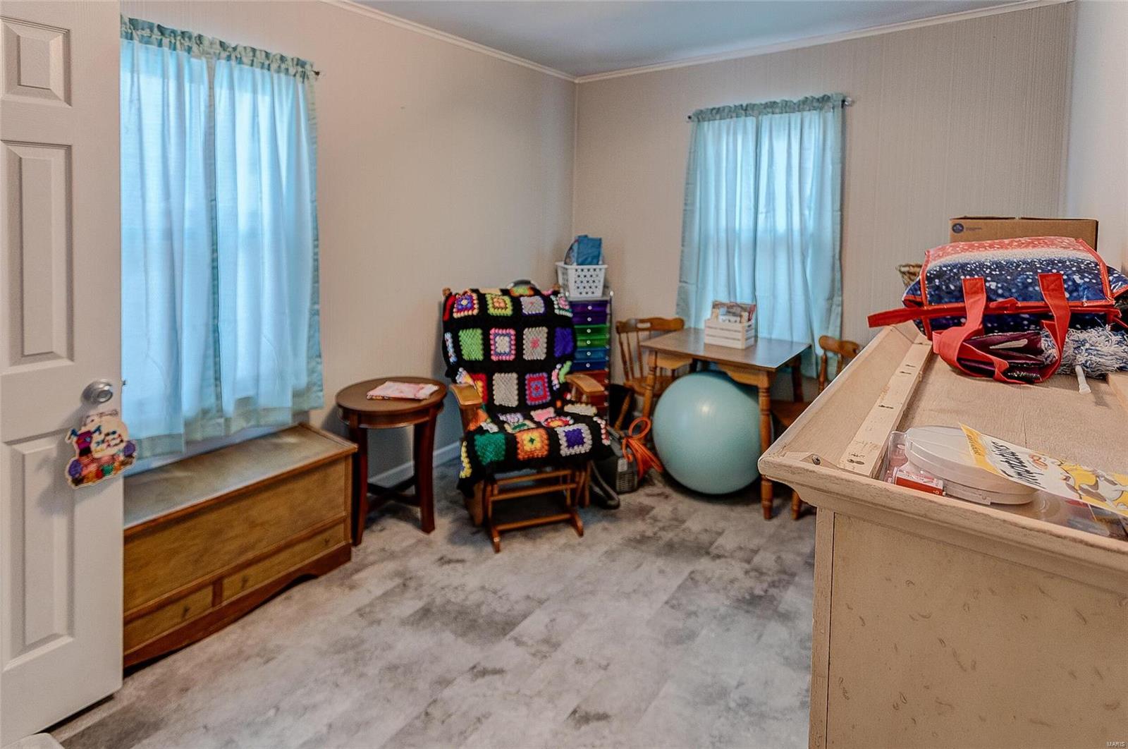 4023 Maryville Road Granite City, IL 62040 - Photo 18 of 25 Gallery Image 18