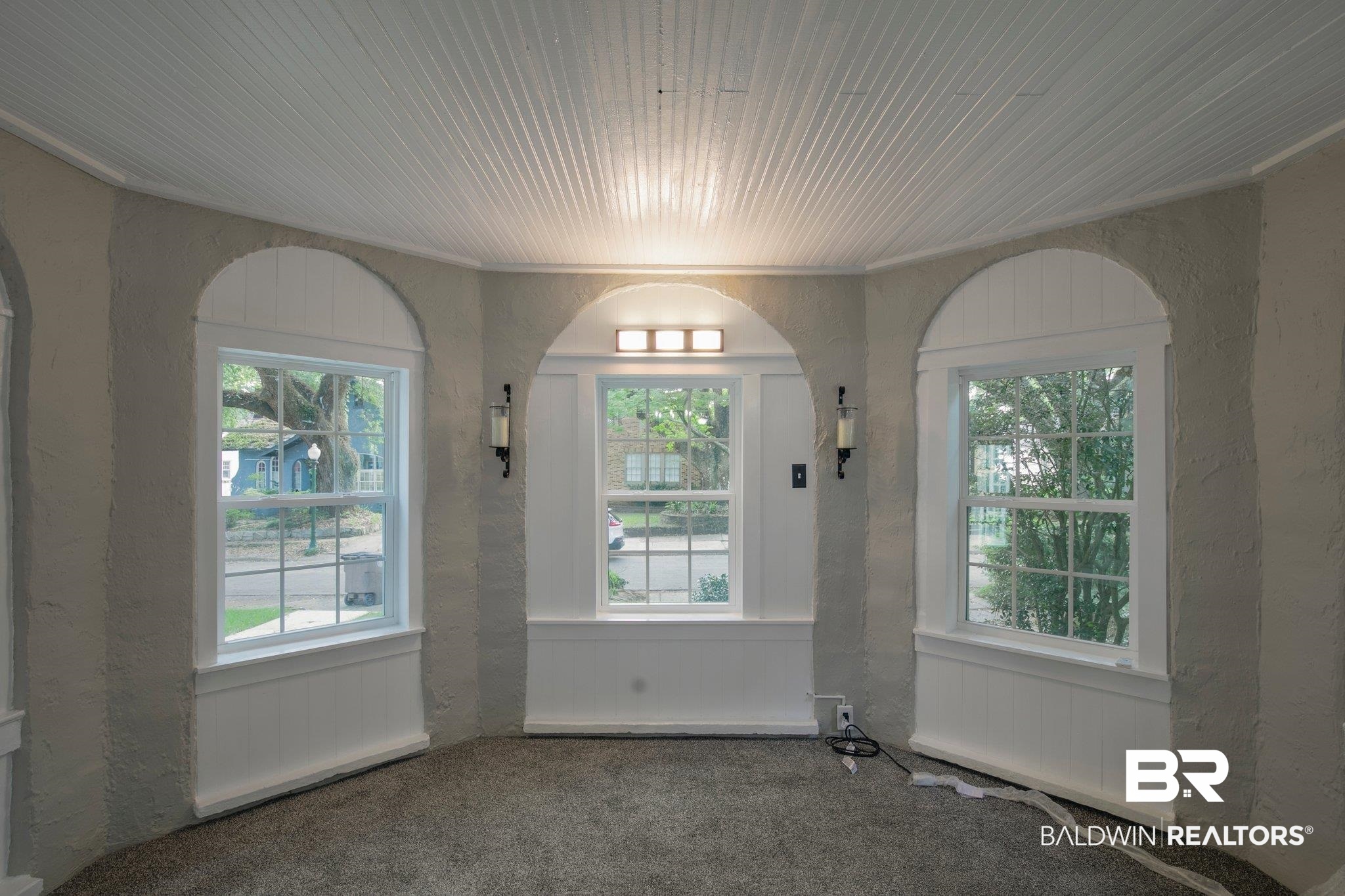 132 Florence Place Mobile, AL 36607 - Photo 18 of 49