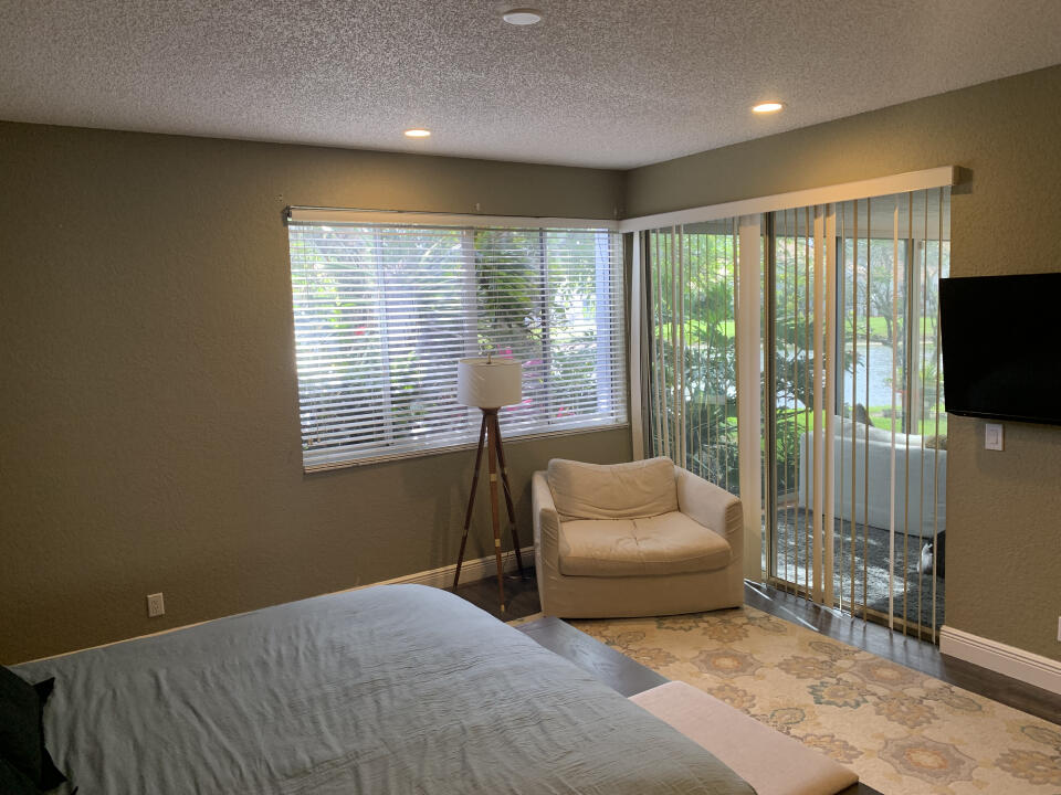 17124 Newport Club Drive Boca Raton, FL 33496 - Photo 14 of 19 13