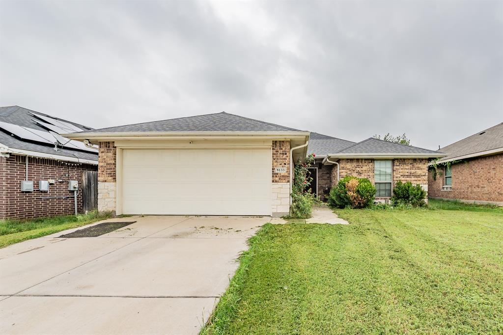 9133 St Barts Road Fort Worth, TX 76123 - Photo 7 of 32