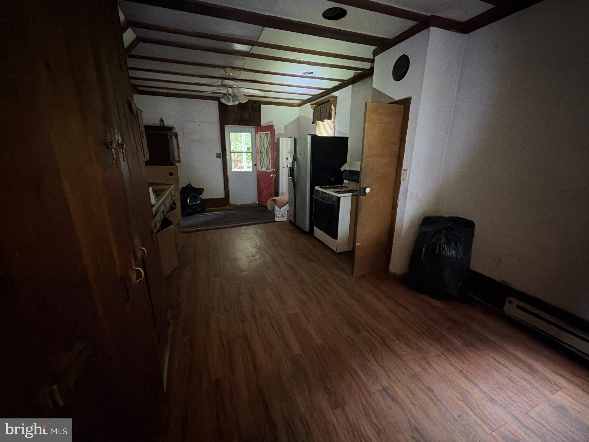809 Clamtown Road New Ringgold, PA 17960 - Photo 35 of 78 Gallery Image 35