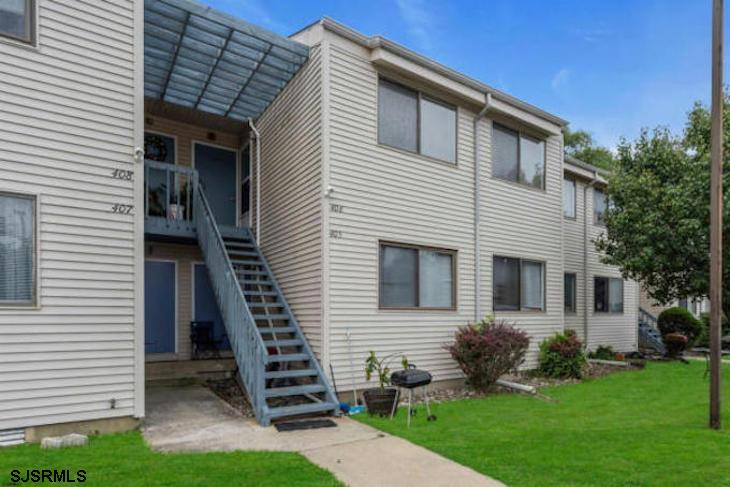 310 Noahs Road, Unit 310 Pleasantville, NJ 08232 - Photo 1 of 11 Gallery Image 1