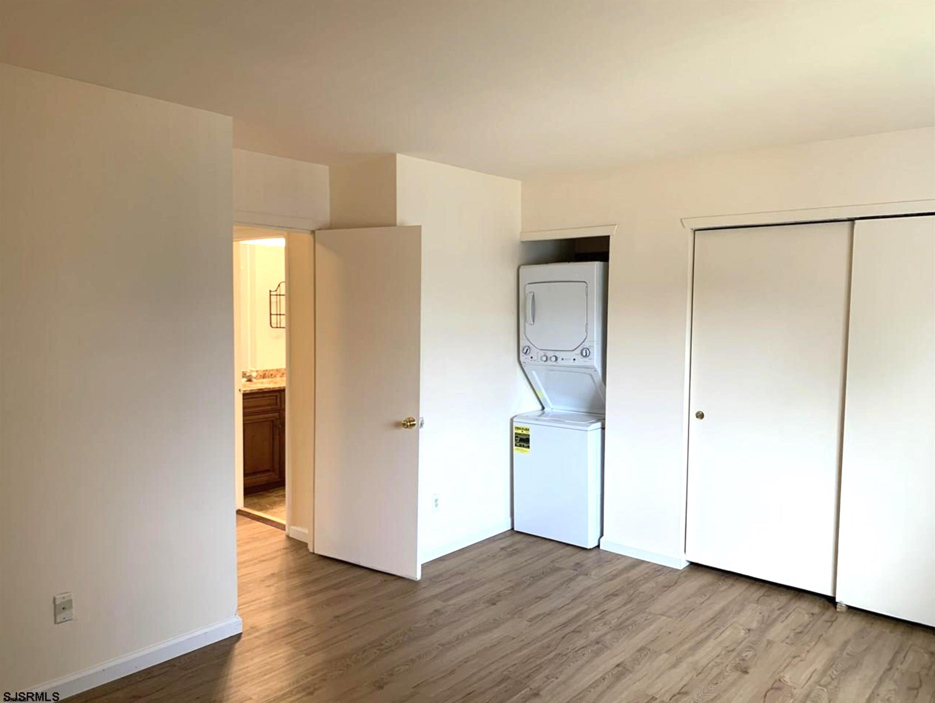 310 Noahs Road, Unit 310 Pleasantville, NJ 08232 - Photo 2 of 11 Gallery Image 2
