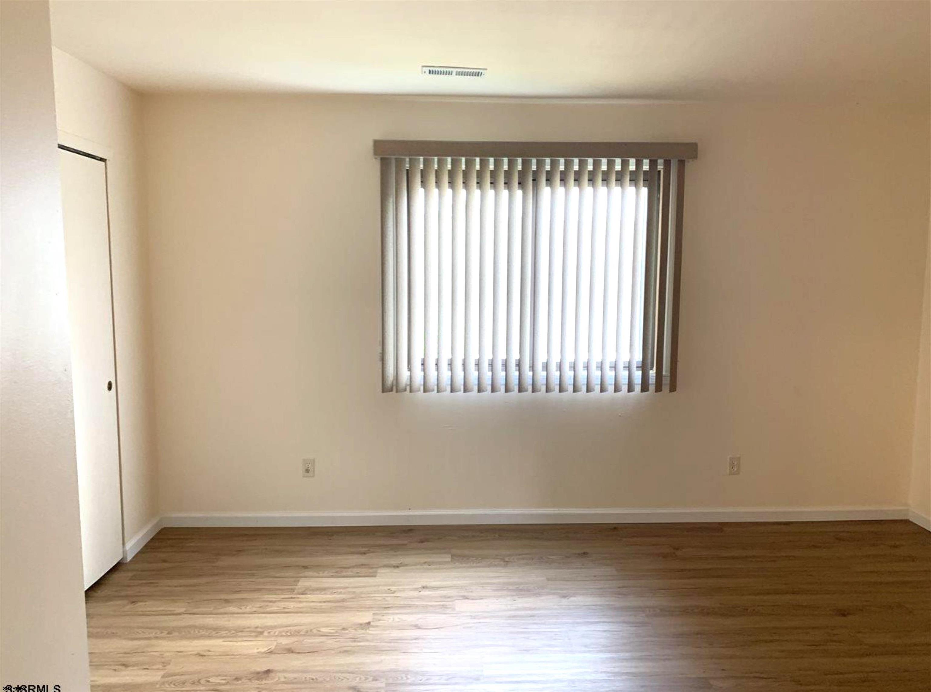 310 Noahs Road, Unit 310 Pleasantville, NJ 08232 - Photo 3 of 11 Gallery Image 3