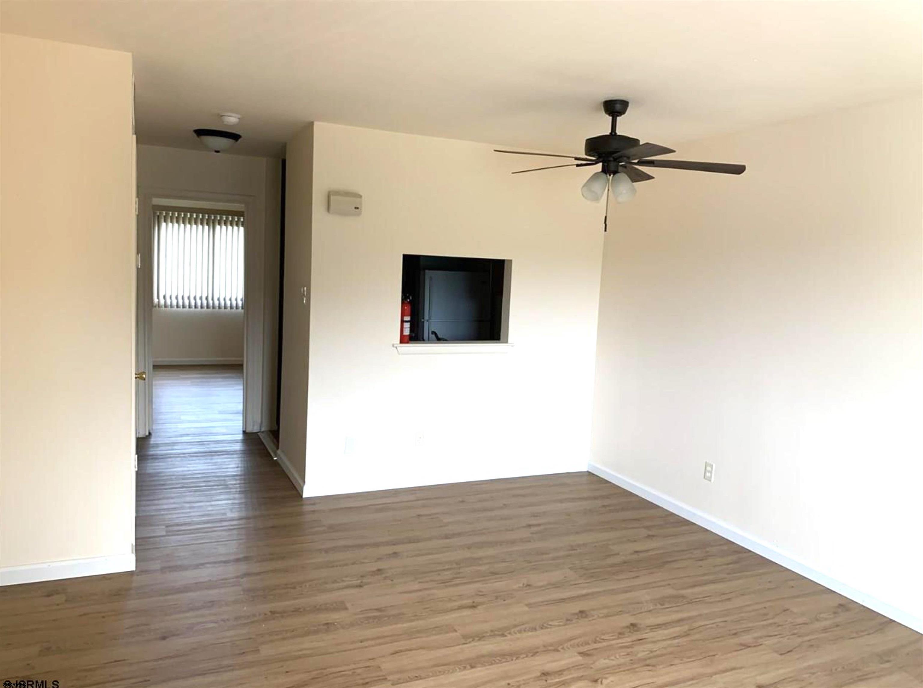 310 Noahs Road, Unit 310 Pleasantville, NJ 08232 - Photo 10 of 11 Gallery Image 10