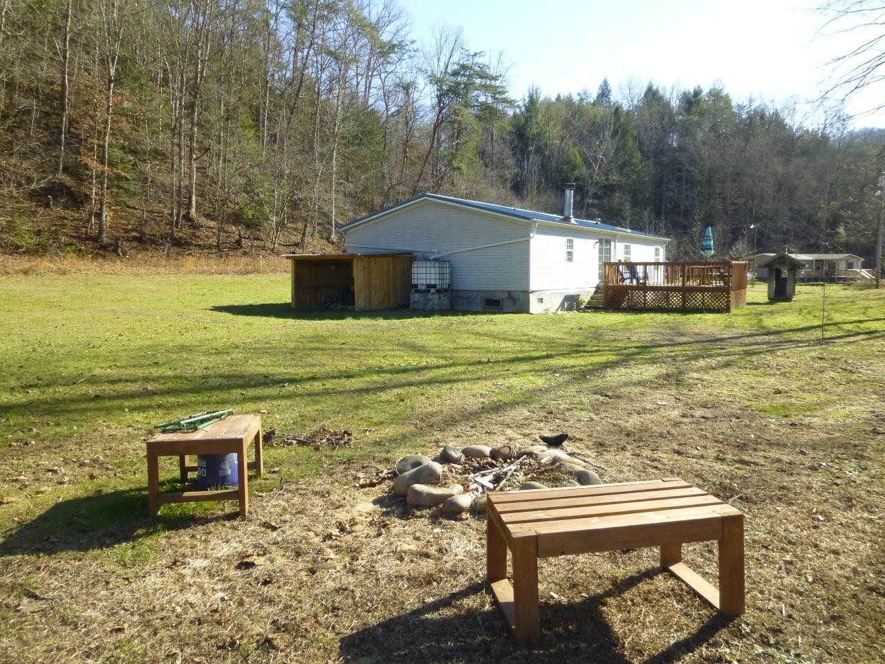 4754 Bogard Road Cosby, TN 37722 - Photo 31 of 34 Gallery Image 31