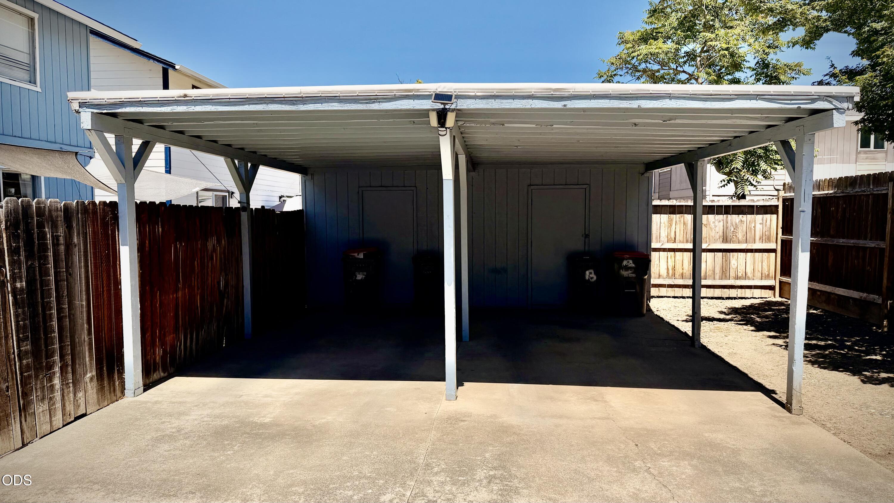 231 West Bolz Road Phoenix, OR 97535 - Photo 5 of 22