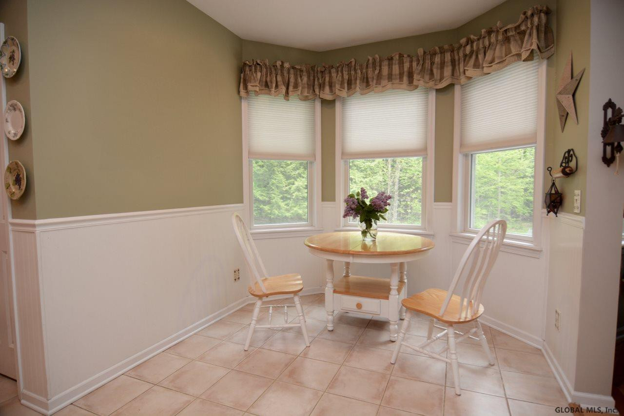 9 Staulters Farm Road Ballston, NY 12020 - Photo 16 of 42 Photo 16