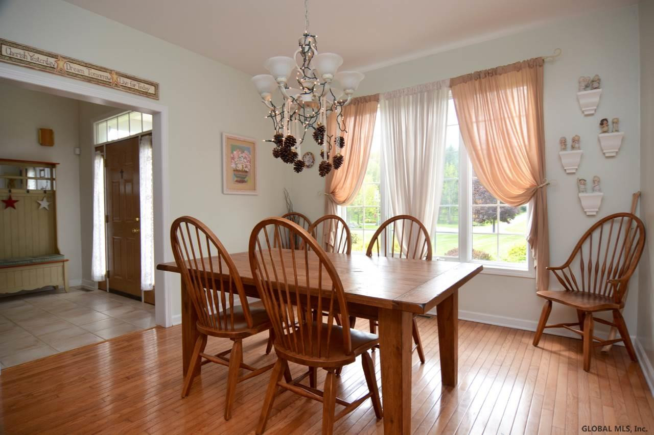 9 Staulters Farm Road Ballston, NY 12020 - Photo 17 of 42 Photo 19