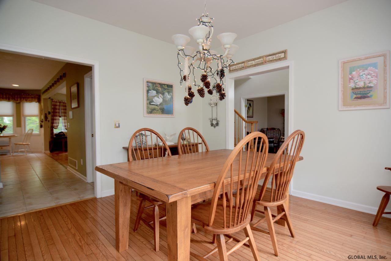 9 Staulters Farm Road Ballston, NY 12020 - Photo 18 of 42 Photo 20