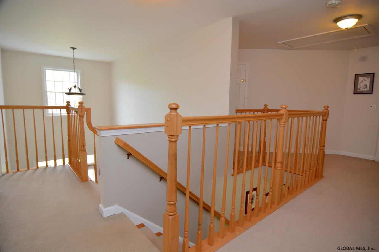 9 Staulters Farm Road Ballston, NY 12020 - Photo 24 of 42 Photo 26