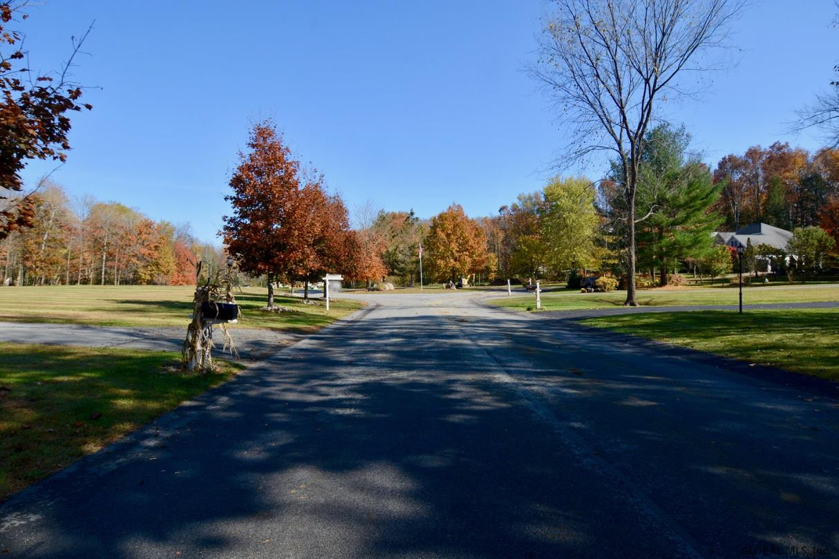 9 Staulters Farm Road Ballston, NY 12020 - Photo 42 of 42 Photo 44