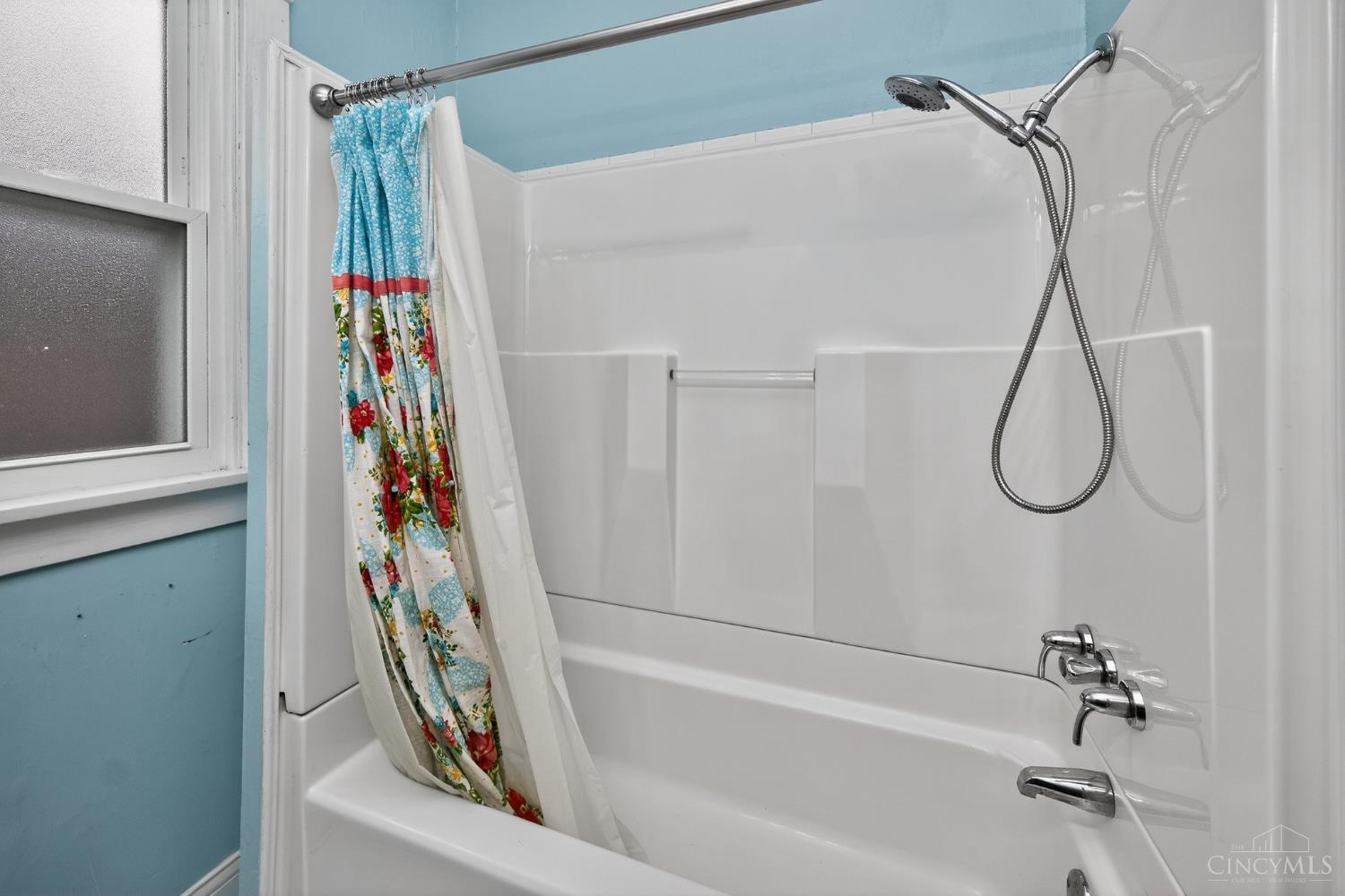3515 Blue Rock Road Cincinnati, OH 45247 - Photo 22 of 54 Gallery Image 22