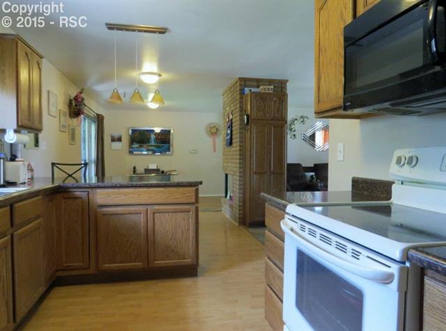 4 Robertson Road Pueblo, CO 81001 - Photo 9 of 20 Gallery Image 9