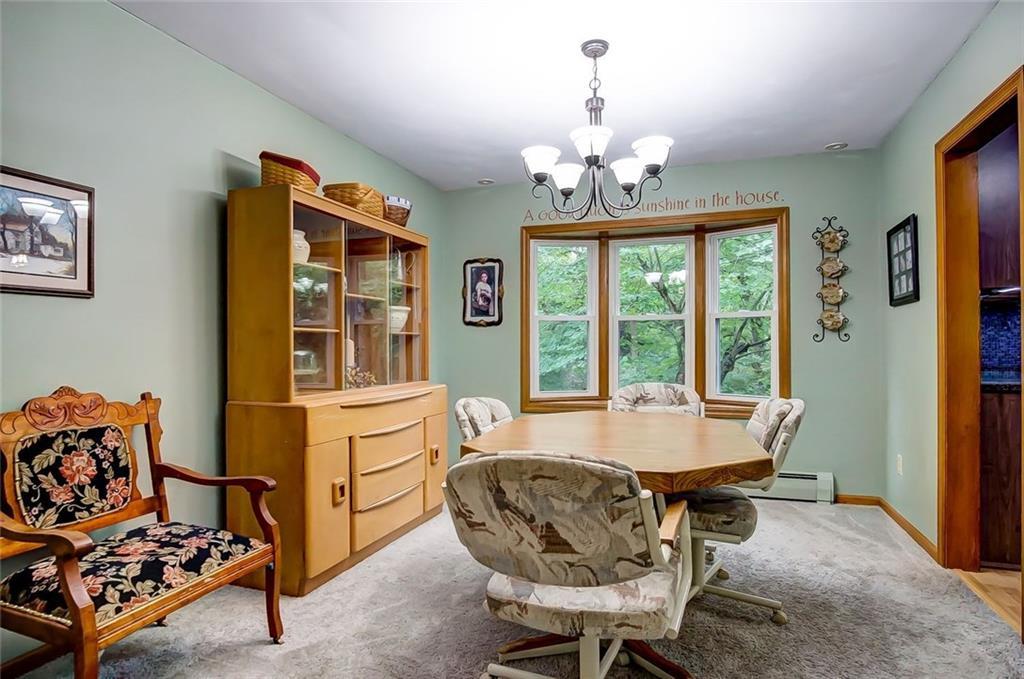 1290 North Montgomery County Line Road Tipp City, OH 45371 - Photo 10 of 41