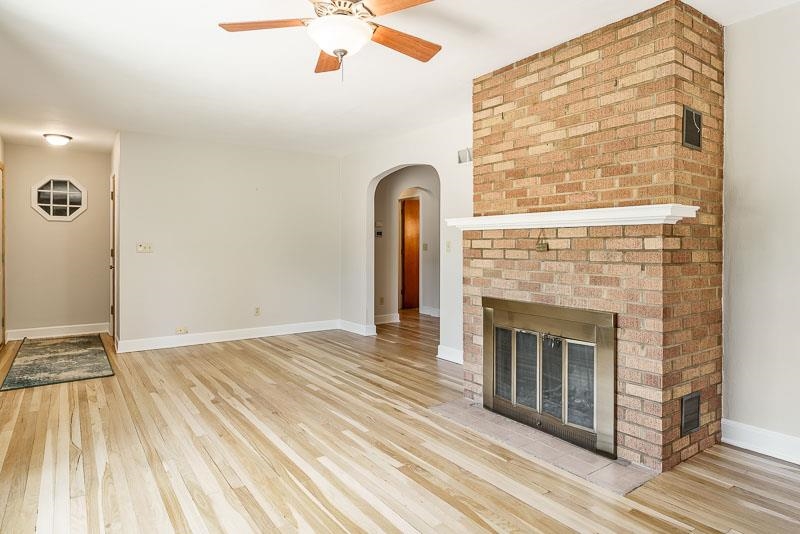 2230 South Riverside Drive Beloit, WI 53511 - Photo 34 of 75