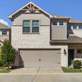 $2,800 | 4016 Delta Rose Street, Houston, TX 77018