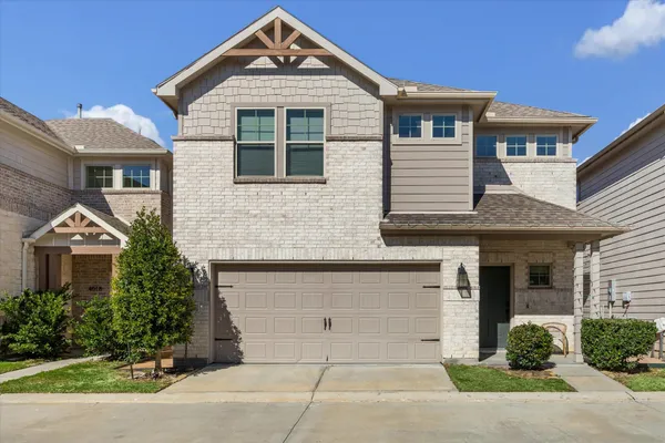 $2,750 | 4016 Delta Rose Street, Houston, TX 77018