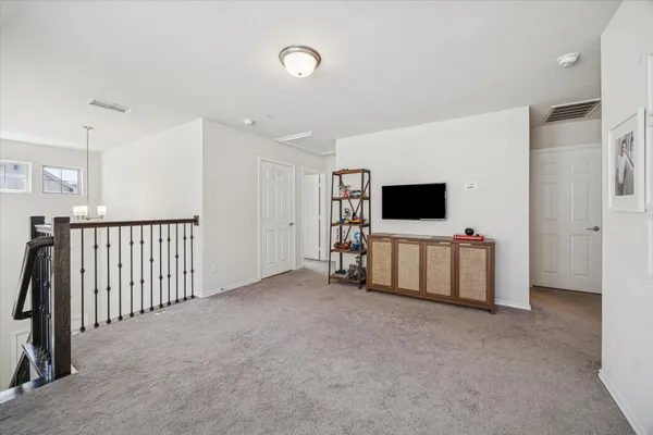 $2,750 | 4016 Delta Rose Street, Houston, TX 77018