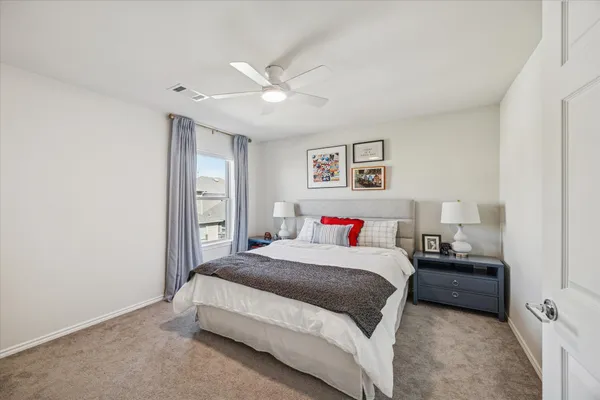 $2,750 | 4016 Delta Rose Street, Houston, TX 77018