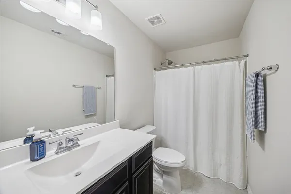 $2,750 | 4016 Delta Rose Street, Houston, TX 77018