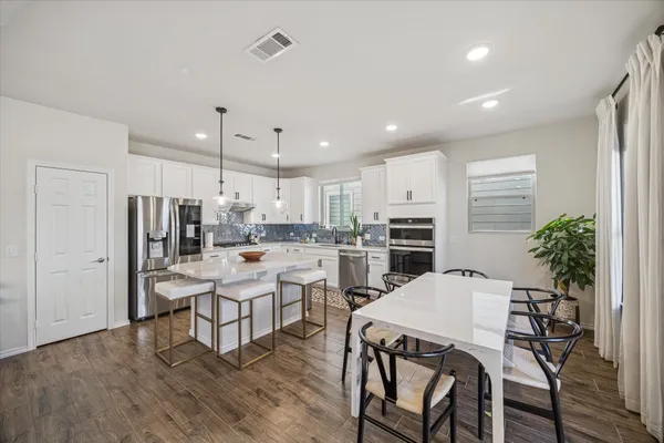 $2,750 | 4016 Delta Rose Street, Houston, TX 77018