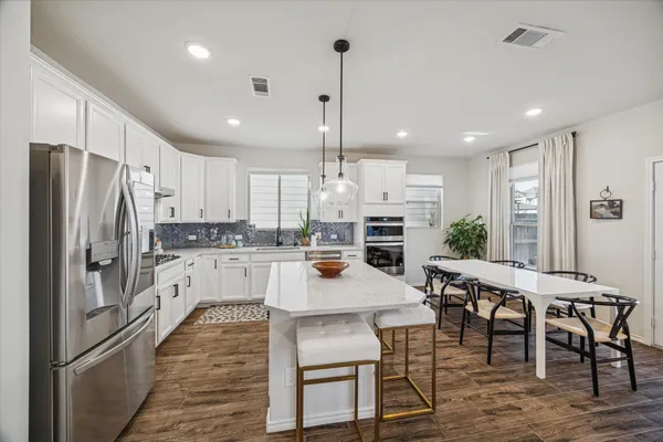 $2,750 | 4016 Delta Rose Street, Houston, TX 77018