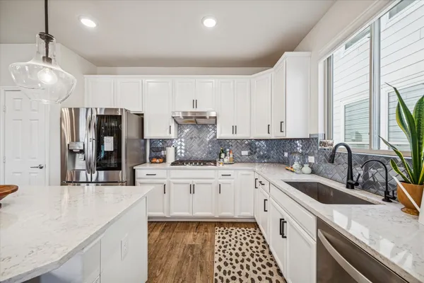 $2,750 | 4016 Delta Rose Street, Houston, TX 77018