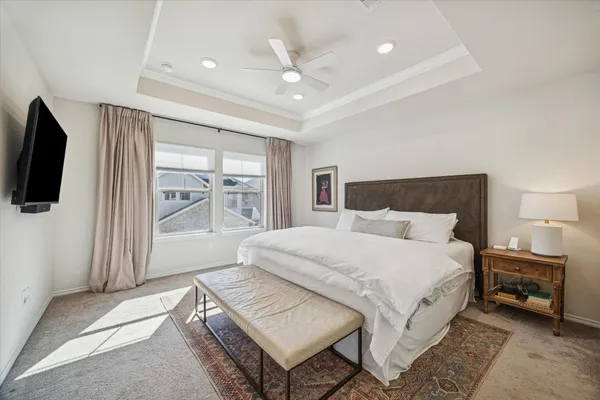 $2,750 | 4016 Delta Rose Street, Houston, TX 77018