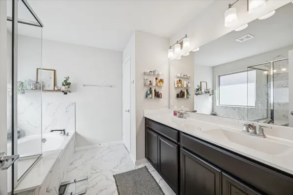 $2,750 | 4016 Delta Rose Street, Houston, TX 77018