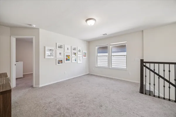 $2,750 | 4016 Delta Rose Street, Houston, TX 77018