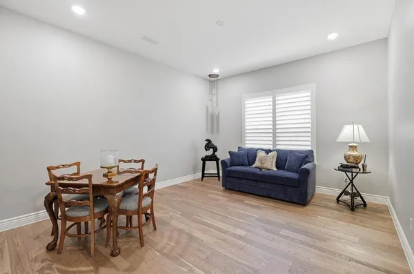 $1,364,900 | 10601 Drinkwater Drive, Denton, TX 76207