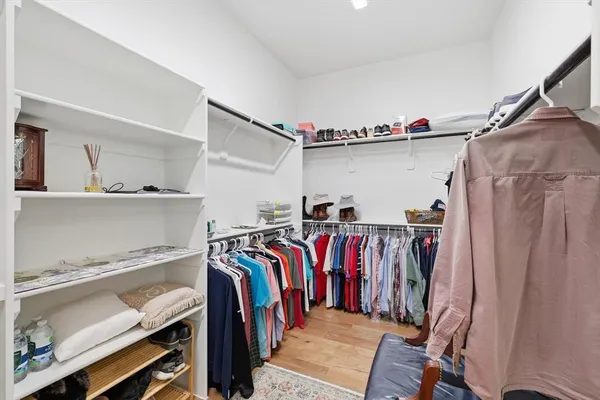 $1,364,900 | 10601 Drinkwater Drive, Denton, TX 76207