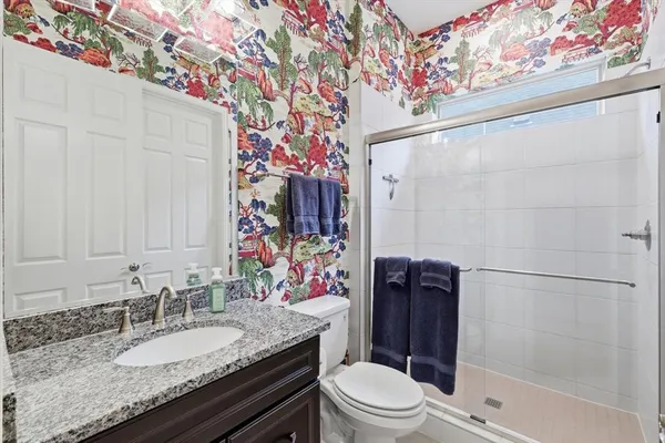 $1,364,900 | 10601 Drinkwater Drive, Denton, TX 76207