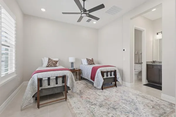 $1,364,900 | 10601 Drinkwater Drive, Denton, TX 76207